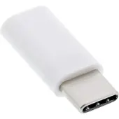 InLine USB 2.0 Adapter