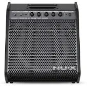 Nux Schlagzeug-Verstärker NPA-100 E-Drum Monitor Lautsprecher