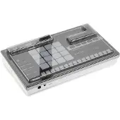Decksaver Roland Verselab MV-1 Abdeckung