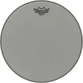 Remo Ambassador Renaissance 13 Drumfell