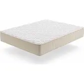 Moonia - Matratze Magic Plus, 30cm, 140x200cm