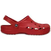 Crocs Baya Pepper Größe EU 36-37 Normal