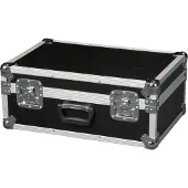 SHOWGEAR Universal Foam Case 2 Universalkoffer 2 mit Schaumstoffpolsterung