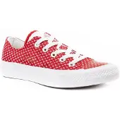 Converse Schuhe Chuck Taylor All Star II, 155462C
