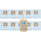 Hossi's Wholesale 10Xcwr22-430
