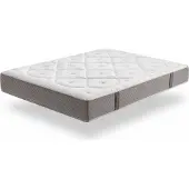 Moonia - Matratze Platinium Classic, 26cm, 180x200cm