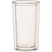 Aps Flaschenkühler "PURE"