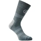 Dare 2b Merino Walking Socken