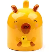 Puckator Capybara 191055 Tasse