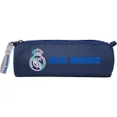 Real Madrid Federmäppchen Crest Etui