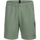 Arena Evo Walking Badeshorts