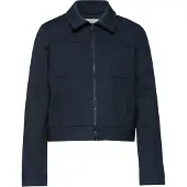 Street One Damen Jacke A212996