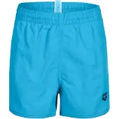 Arena Shorts Jungen Bywayx R - Turquoise-navy - 128
