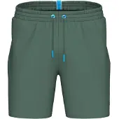 Arena Beach Solid Badehose Boxer