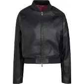 Adidas Mantel SST TT für Damen