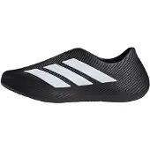 Adidas Purechill Badesandalen