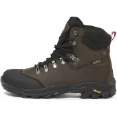 Aigle Laforse Vibram Stiefel