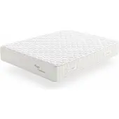 Moonia - Matratze - Matratze Royal Multizone, 27cm, 150x190cm