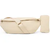 Opus Gürteltasche ASTRELLA