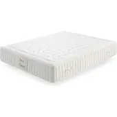 Moonia - Matratze Micro Spring Premier, 30cm, 150x190cm
