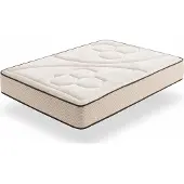 Moonia - Matratze Golden Class Max -180X200, 20cm