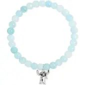 Peers Hardy Disney Stitch Armband 189252