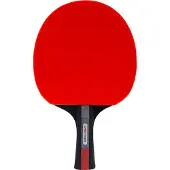 Sport-Thieme Tischtennisschläger Competition Pro