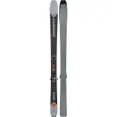 Dynafit Radical 88 Paket Mit Alpinski