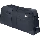 Evoc Tragetasche