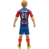 Banbotoys FC Barcelona F. De Jong Actionfigur 20cm