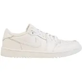 Nike DD9315-101, 1 Stück(e)