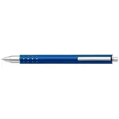 Lamy Tintenroller Swift blau, Modell 334