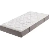 Moonia - Matratze Platinium Classic, 26cm, 80x190cm