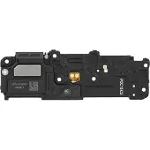 Samsung Original Galaxy S21 G991B Untere Lautsprecher Loudspeaker Buzzer & Werkzeug
