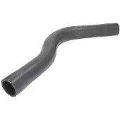 THERMOTEC Kühlerschlauch Wasserschlauch für OPEL Corsa A CC (S83) DWX167TT