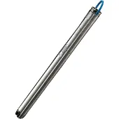 Grundfos Unterwasserpumpe SQE 2-70, Rp 1 1/4, 1x 200-240 V