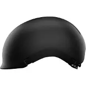Giro HOXTON Fahrradhelm mit Belüftungsöffnungen und Größenverstellsystem