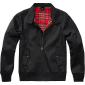 Brandit Lord Canterbury Jacke