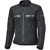 Held Tropic 4 Mesh Motorrad Textiljacke