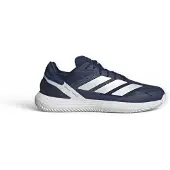 Adidas Schuhe Defiant Speed 2 KJ6802