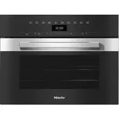 Miele DGC 7445 HC Pro Dampfbackofen 12100090