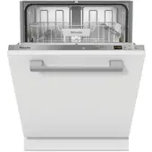 Miele vollintegrierbarer Geschirrspüler XXL "G 5656 Vi XXL Active", 13 Maßgedecke