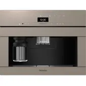 Miele CVA 7440 Kaffeevollautomaten 12600390