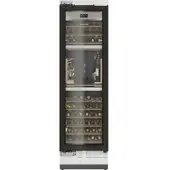 Miele KWT 2672 ViS MasterCool-Weintemperierschrank 11530690