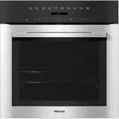 Miele H 7164 BP Backofen 11104050, Edelstahl/CleanSteel