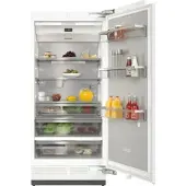 Miele K 2902 Vi MasterCool-Kühlschrank 11530550, Keine Farbe
