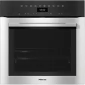 Miele H 7364 BP Backofen 11104270, Edelstahl/CleanSteel