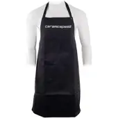 Ceramicspeed Werkstattschürze APRON