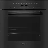 Miele H 7264 BP Einbauherd/Backofen 11104230