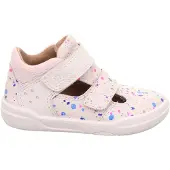 Legero Superfit Halbschuh Leder \ SUPERFREE Kinder (Uni) 22